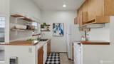 2600 56th Street - Photo 6