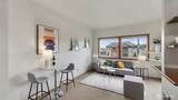 2600 56th Street - Photo 7