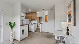 2600 56th Street - Photo 8