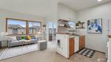 2600 56th Street - Photo 9