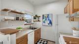 2600 56th Street - Photo 10