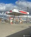 705 1st Street - Photo 1