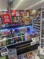 705 1st Street - Photo 2