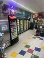 705 1st Street - Photo 3