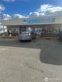 705 1st Street - Photo 4
