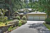 2876 Doc Savage Drive - Photo 1