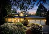 2876 Doc Savage Drive - Photo 2