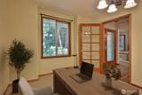 2876 Doc Savage Drive - Photo 11