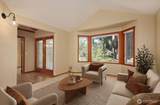 2876 Doc Savage Drive - Photo 12