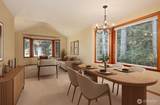 2876 Doc Savage Drive - Photo 13