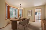 2876 Doc Savage Drive - Photo 14