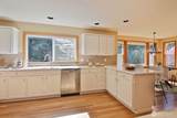2876 Doc Savage Drive - Photo 15