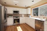 2876 Doc Savage Drive - Photo 16