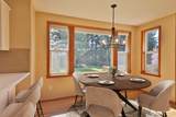 2876 Doc Savage Drive - Photo 18
