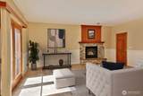 2876 Doc Savage Drive - Photo 19