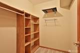 2876 Doc Savage Drive - Photo 22