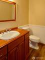 2876 Doc Savage Drive - Photo 23