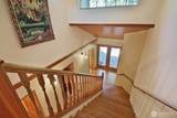 2876 Doc Savage Drive - Photo 24