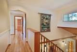 2876 Doc Savage Drive - Photo 25