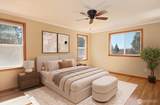 2876 Doc Savage Drive - Photo 26