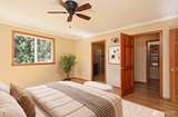 2876 Doc Savage Drive - Photo 27