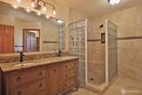 2876 Doc Savage Drive - Photo 28
