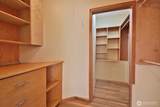 2876 Doc Savage Drive - Photo 29