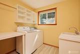 2876 Doc Savage Drive - Photo 30