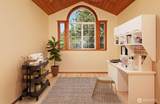 2876 Doc Savage Drive - Photo 31