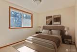 2876 Doc Savage Drive - Photo 32