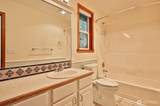 2876 Doc Savage Drive - Photo 34