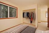 2876 Doc Savage Drive - Photo 35