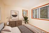 2876 Doc Savage Drive - Photo 36