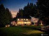 2876 Doc Savage Drive - Photo 37