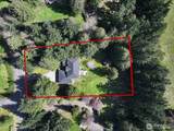 2876 Doc Savage Drive - Photo 38