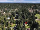 2876 Doc Savage Drive - Photo 39