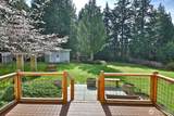 2876 Doc Savage Drive - Photo 5
