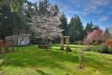 2876 Doc Savage Drive - Photo 6