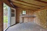 2876 Doc Savage Drive - Photo 7