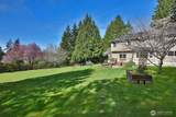 2876 Doc Savage Drive - Photo 8