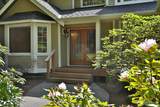 2876 Doc Savage Drive - Photo 9