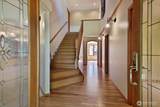 2876 Doc Savage Drive - Photo 10