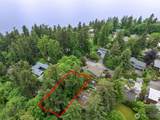 73 XX 38th Street - Photo 1
