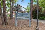 73 XX 38th Street - Photo 11