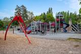 73 XX 38th Street - Photo 13