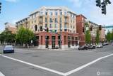 73 XX 38th Street - Photo 15
