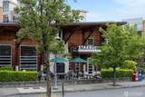 73 XX 38th Street - Photo 16