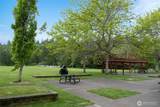 73 XX 38th Street - Photo 18
