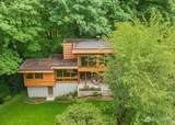 73 XX 38th Street - Photo 3