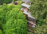 73 XX 38th Street - Photo 4